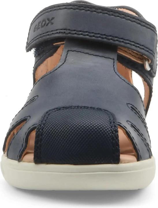 Produktbild Geox Steppieup (23)