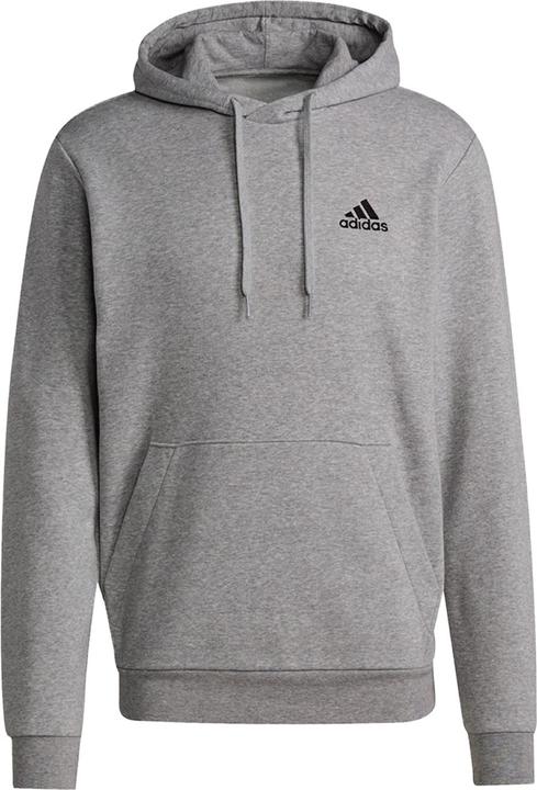 Produktbild Adidas Essentials Kapuzenpullover (L)