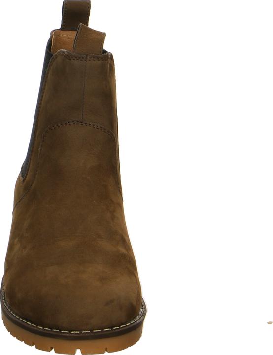 Image du produit Lotta&Emil Winter Braun (41)