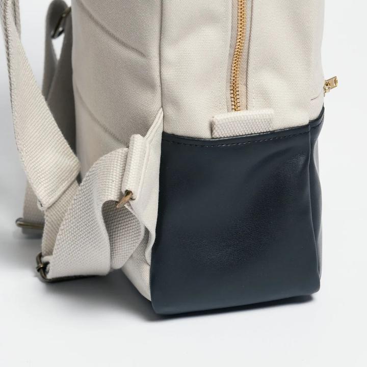 Immagine prodotto Souleway Zaino bicolore (12 l)