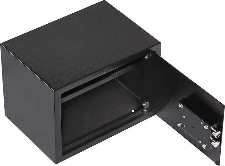 Productafbeelding Burg Wächter 35790 (17 l)
