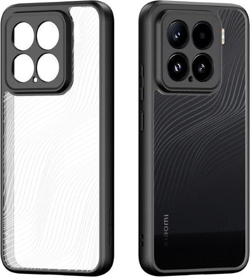 Produktbild Dux Ducis Aimo Series (Xiaomi 15)