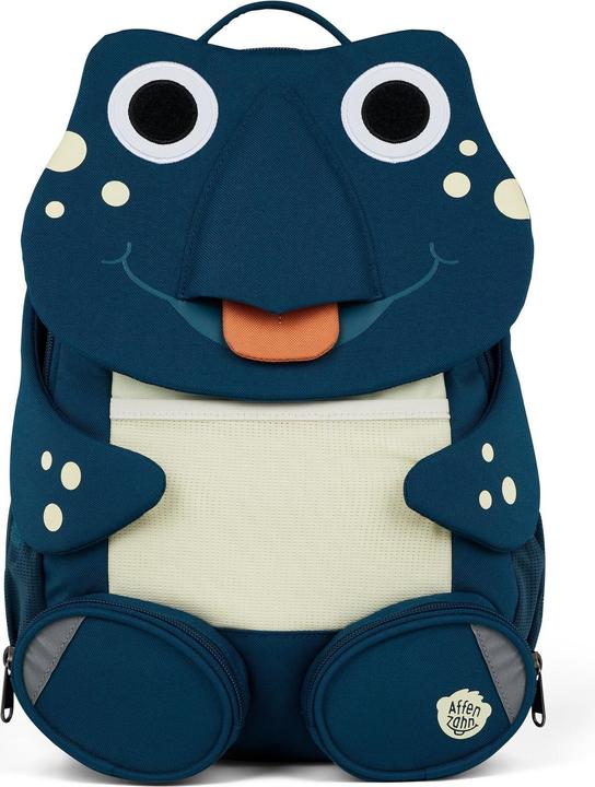 Immagine prodotto Affenzahn Zaino