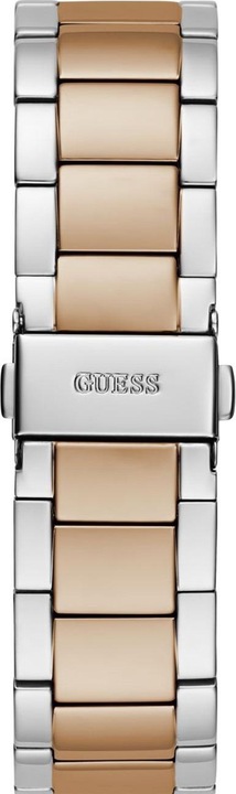 Produktbild Guess Uhren DAMEN GW0616L3 (Analoguhr)