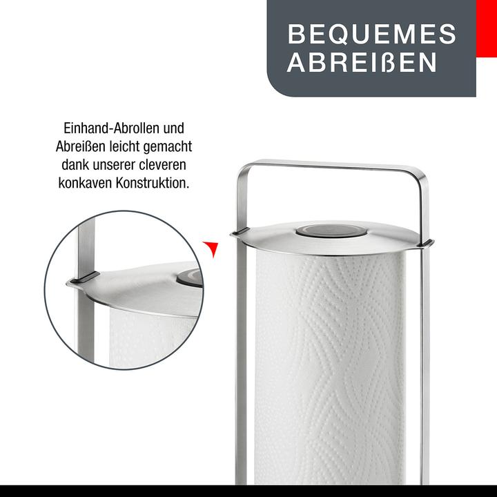 Productafbeelding GEFU Smartline
