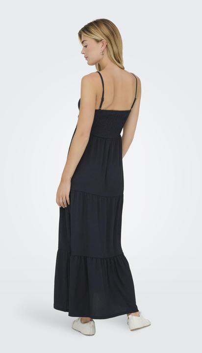 Image du produit JdY JDYOMA Langes Kleid Kleid (L)