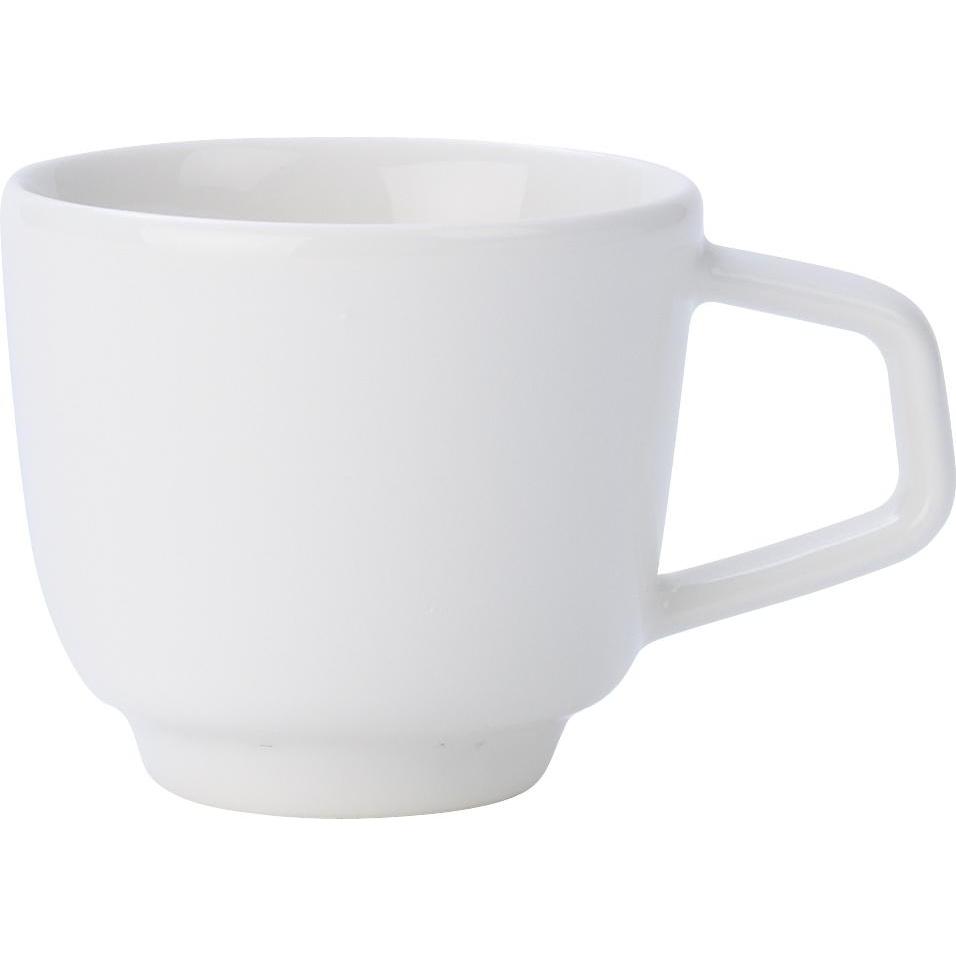 Villeroy & Boch, Tasse, Affinity Tasse.L (100 ml, 6 x)