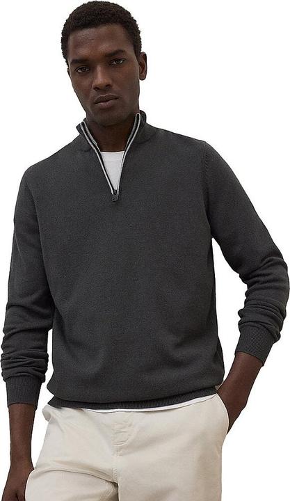 Produktbild Ecoalf Troyer (M)