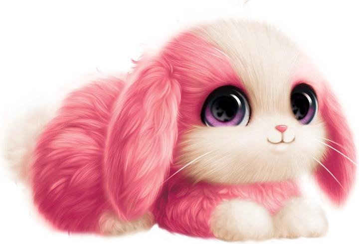 Actual product image Moose Pet single pack (19 cm)