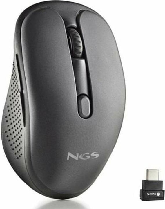 Actual product image NGS Evo Jot (Wireless)