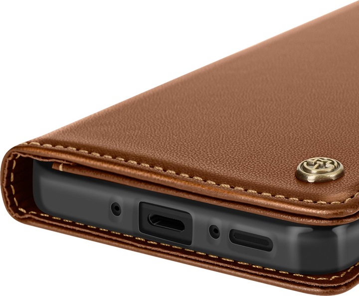 Produktbild Avizar Anti-RFID (Samsung Galaxy A26)