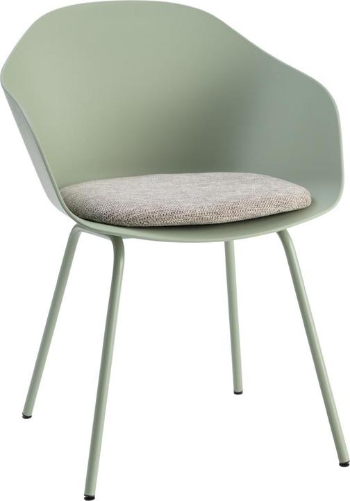 Image du produit Atelier Pfister Dolder