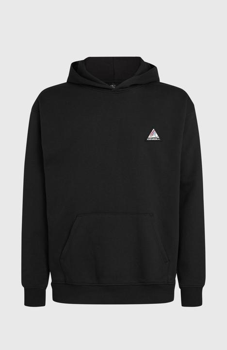 Produktbild O'Neill FWC'Play HOODIE (XXL)