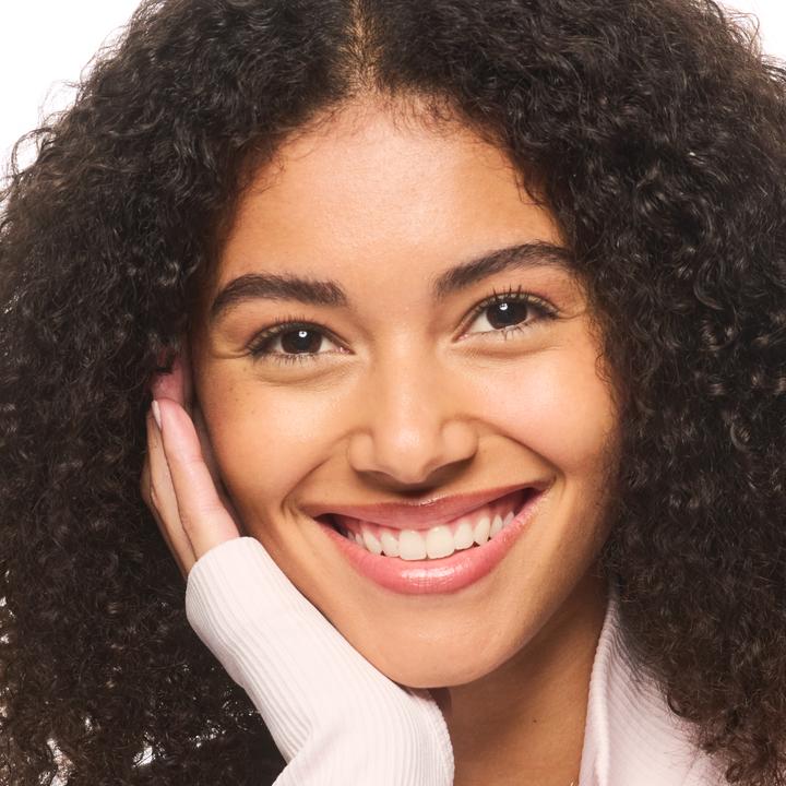 Actual product image essence FOUNDATION stick (201)