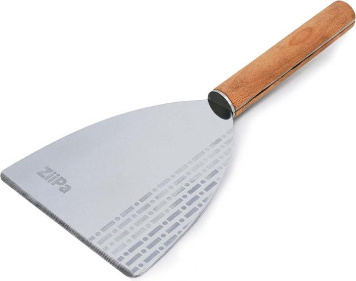 Immagine prodotto Ziipa Panetta