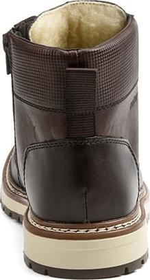 Actual product image Rieker 4486159 (46)