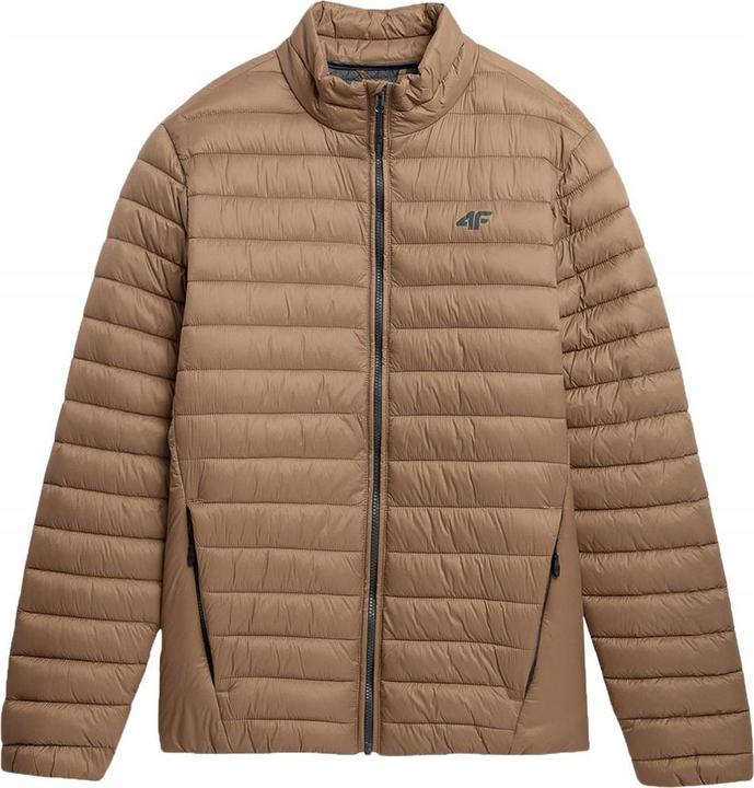 Produktbild 4F M239 Steppjacke (L)