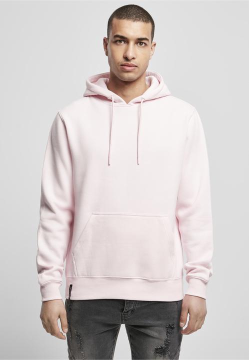 Produktbild Cayler & Sons C&S Plain Hoody - 126957 (L, S)