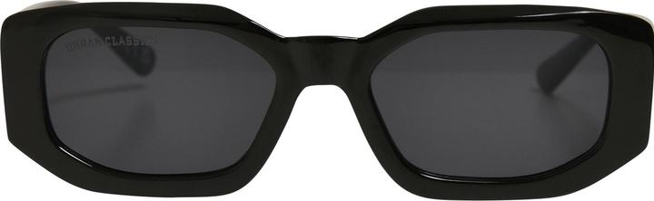 Produktbild Urban Classics Sunglasses Santa Rosa