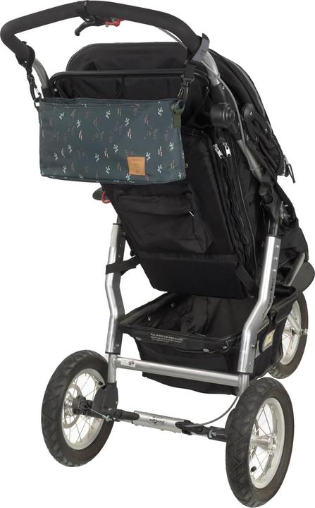 Image du produit Lässig Goldie Buggy Organizer