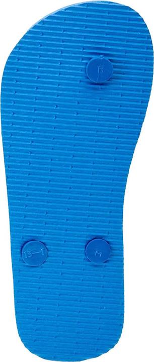 Produktbild Mares Flipflops Anteron (31)