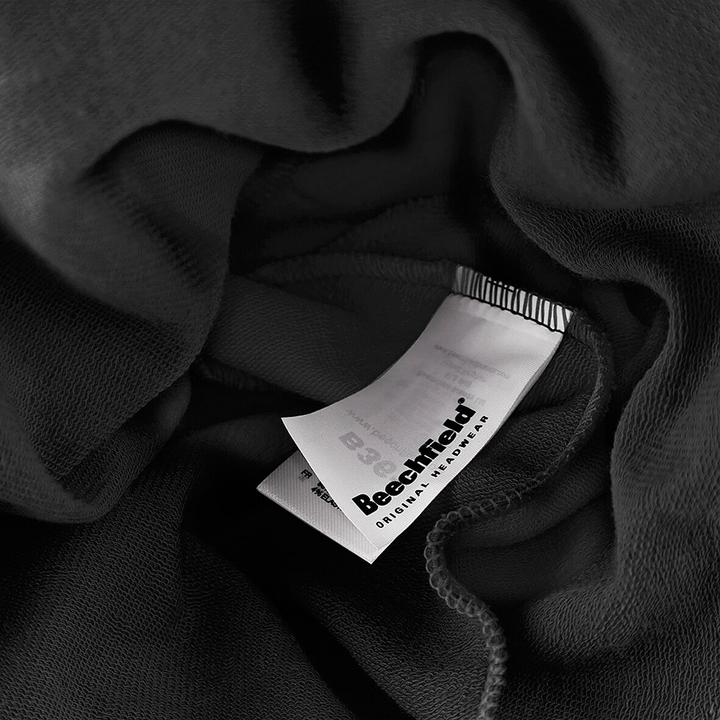 Immagine prodotto Beechfield Cappello in maglia Jersey Beanie (Taglia unica)