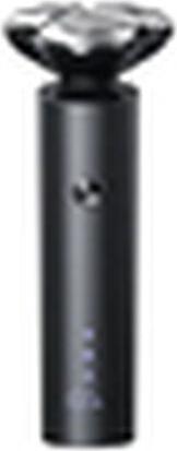 Actual product image Xiaomi Electric Shaver S301