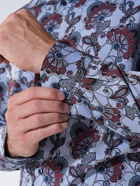 Actual product image Olymp 209664