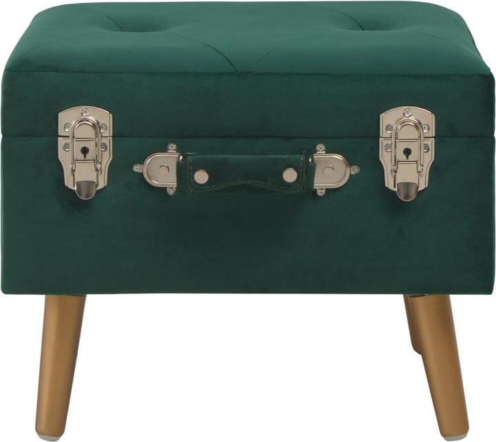 Produktbild vidaXL Schuyler