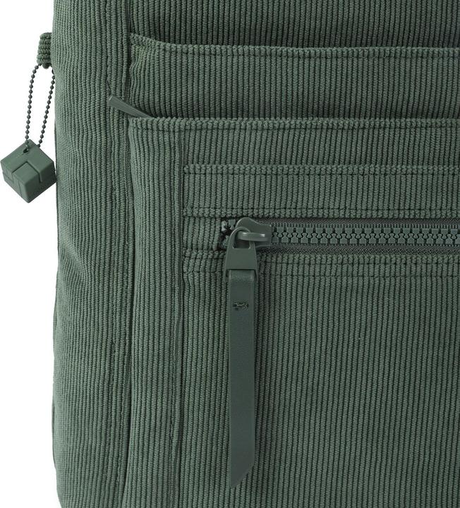 Immagine prodotto Hedgren Inner City Orva, borsa a tracolla RFID 25 cm