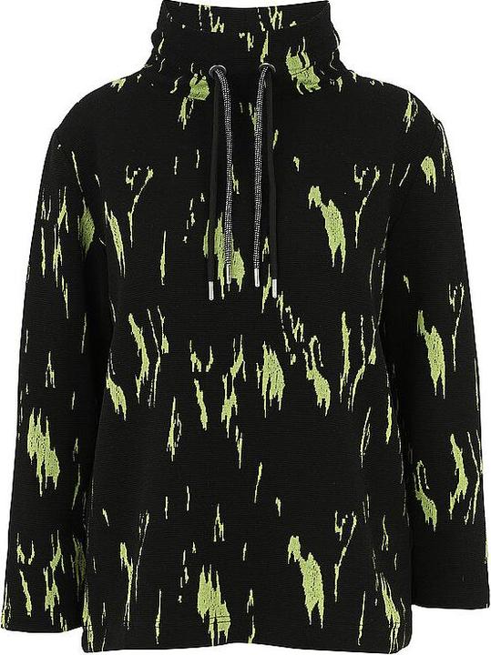 Image du produit Doris Streich Sweater (42)