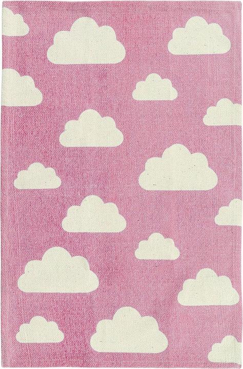 Produktbild Beliani Gwalijar (90 x 60 cm)