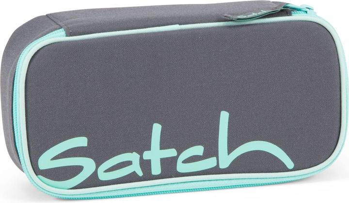 Satch SchlamperBox Mint Phantom