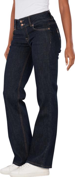 Produktbild Pepe Jeans 10023138 (W29/L30)