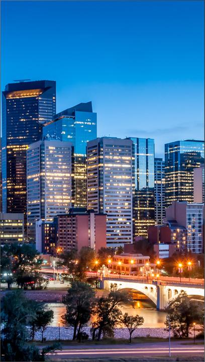 Produktbild Samsung VideoWall (1920 x 1080 Pixel, 55")