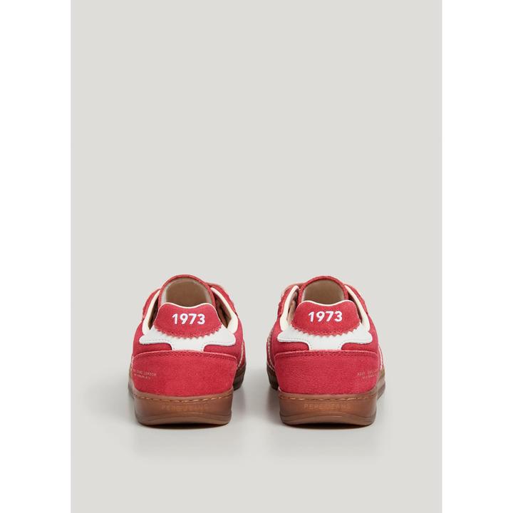 Immagine prodotto Pepe Jeans Retro (38)