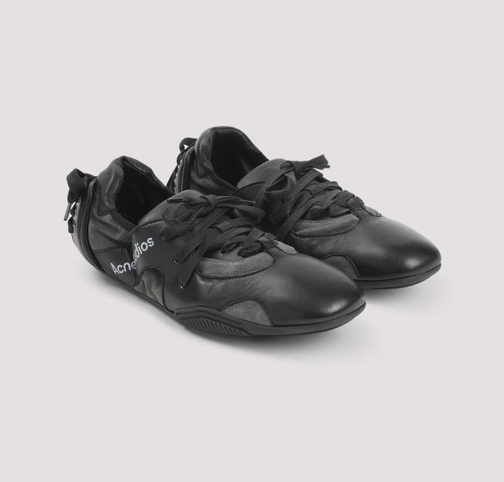 Produktbild Acne Studios BD0350 (42)