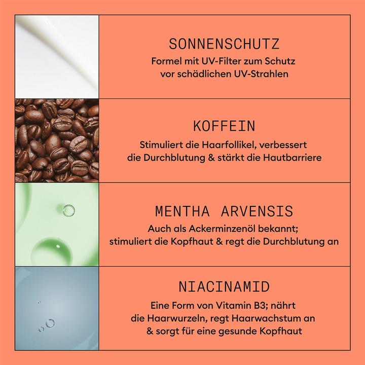 Image du produit Nioxin Système 4 (100 ml)
