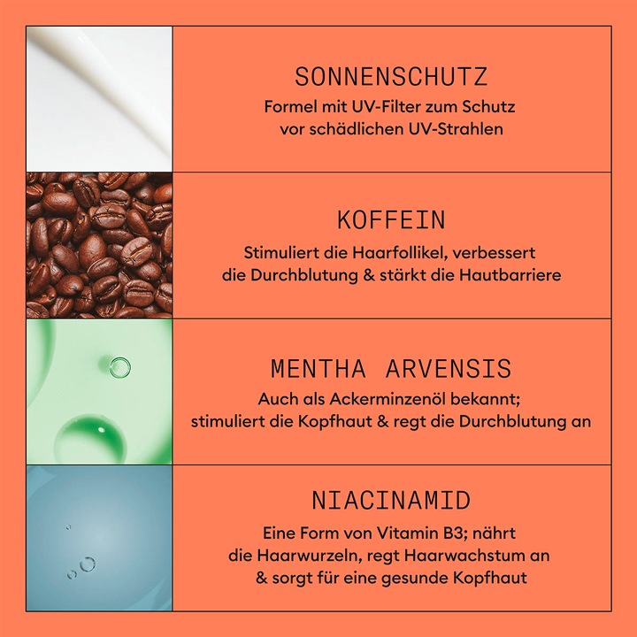 Produktbild Nioxin System 4 (100 ml)