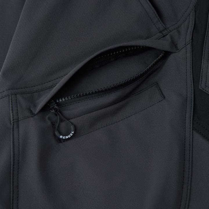 Produktbild F. Engel X-treme Stretchhose (50)