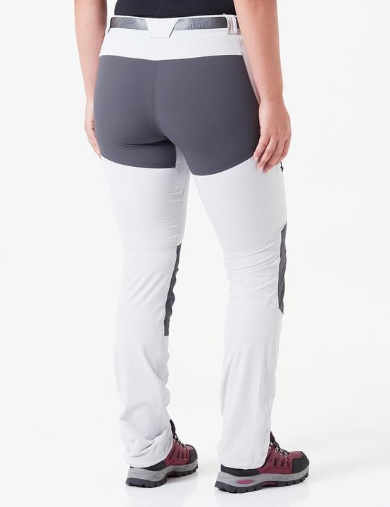 Actual product image Trango Long Pants (L)