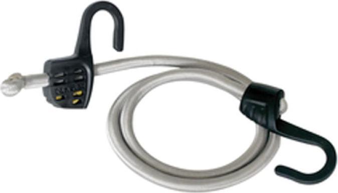 Produktbild Master Lock Spannseile