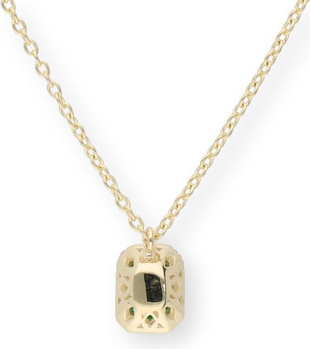 Image du produit Carat Colorstone (Or 9ct, 42 cm)