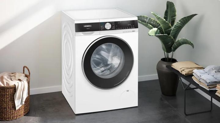 Produktbild Siemens WN44G2A0ES