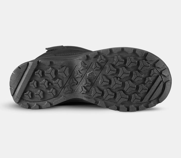 Immagine prodotto Quechua SH100 (37)