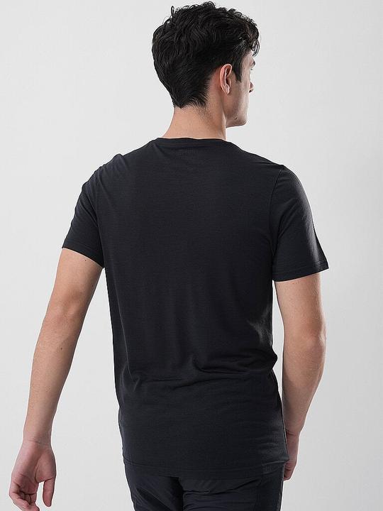 Actual product image Ortovox 150 COOL CLEAN TS (XL)