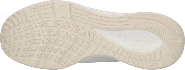 Actual product image Tamaris Sneaker (36)