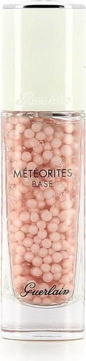 Actual product image Guerlain Météorites Base (Universal Shade)