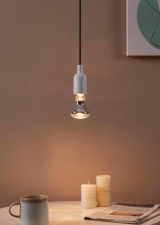 Produktbild EGLO Leuchtmittel (E27, 470 lm, 48 x)