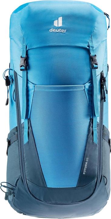 Produktbild Deuter Futura 26 (26 l)